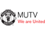 MUTV