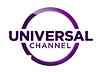 Universal Channel