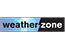Weather Zone