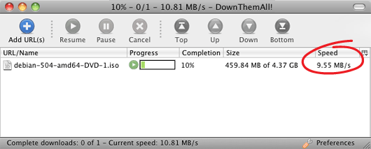 FTTH Download FTTH Download
