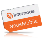 NodeMobile SIM