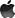 Apple Logo