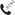 Mac OS X Menubar Icon