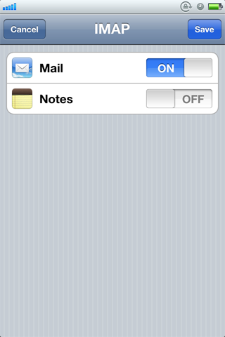 Save Settings Save Settings