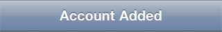 Account Added Account Added
