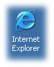 Open your web browser