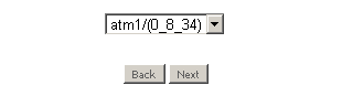 The NetComm NB604N