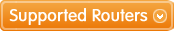 Supported Routers Button