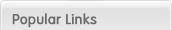 Popular Links