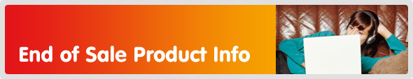 Products and Services Products and Services