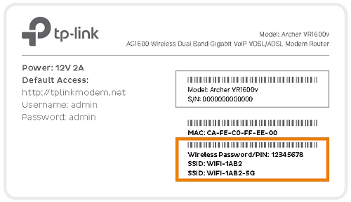 TPLINKVR1600v_barcodesticker_WiFi