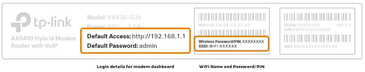 VX420G2V_BARCODE_EXAMPLE