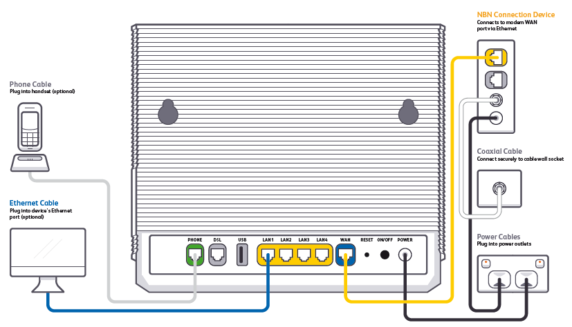 VX420G2V_NBNHFC_PLUGIN