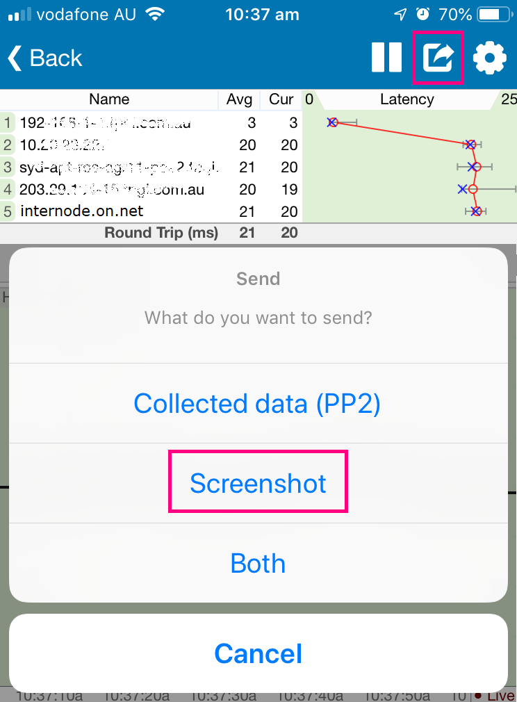 instal the new for ios PingPlotter Pro 5.24.3.8913 instal the new for ios PingPlotter Pro 5.24.3.8913