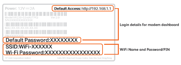 vx220g2v_BARCODEwifi_login