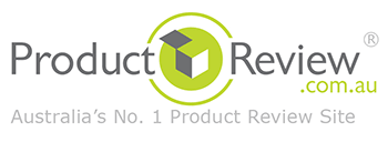 Product Review Logo