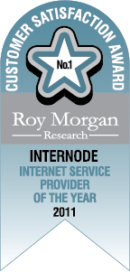 Roy Morgan Research