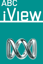 ABC iView Unmetered