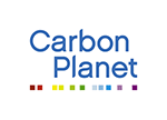 Carbon Planet