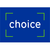 Choice Logo