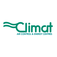 Climat Logo