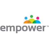 Empower Logo