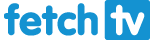 Fetch TV