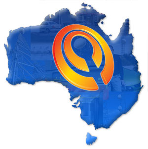 Internode in Regional Australia