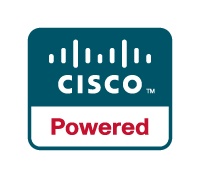 Cisco Premier Certified Partner