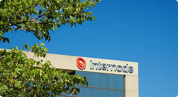 Internode House, 150 Grenfell Street, Adelaide