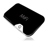 Image of MiFi 2325