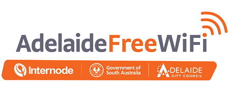 AdelaideFree