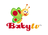 Baby TV