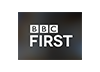 BBC First