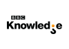 BBC Knowledge