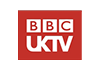 UKTV