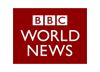 BBC World News