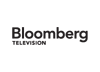 Bloomberg Television