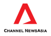Channel NewsAsia