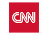 CNN
