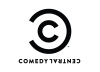 Comedy Central