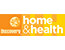 Discovery Home & Health