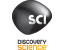 Discovery Science