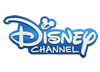 Disney Channel