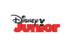 Disney Junior