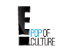 E! Entertainment