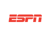 ESPN