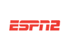 ESPN 2