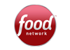 Food Network
