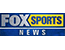 Fox Sports News